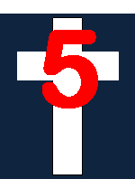 fivecross